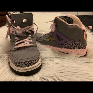 COPY - 6.5 jordan’s